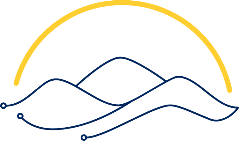 InnoArabia official logo icon representing innovation and technology advisory in the Middle East.