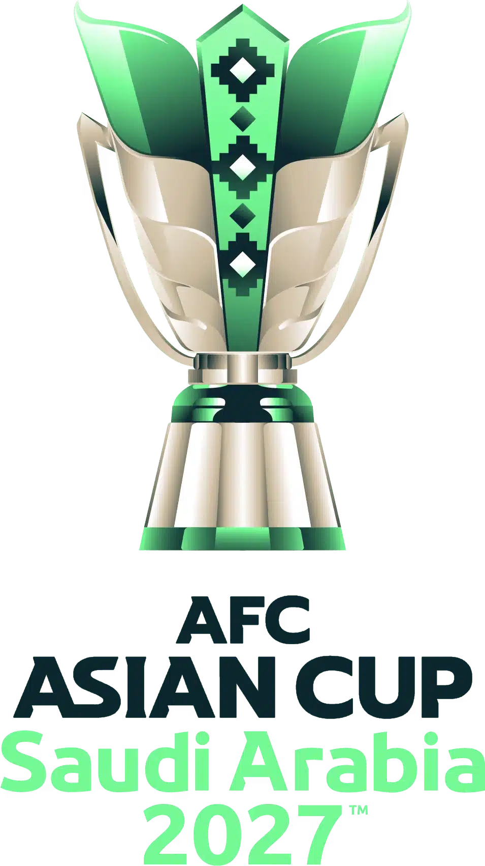 2027_AFC_Asian_Cup_logo