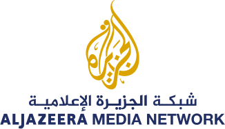 Al_Jazeera_Media_Network_Logo_design