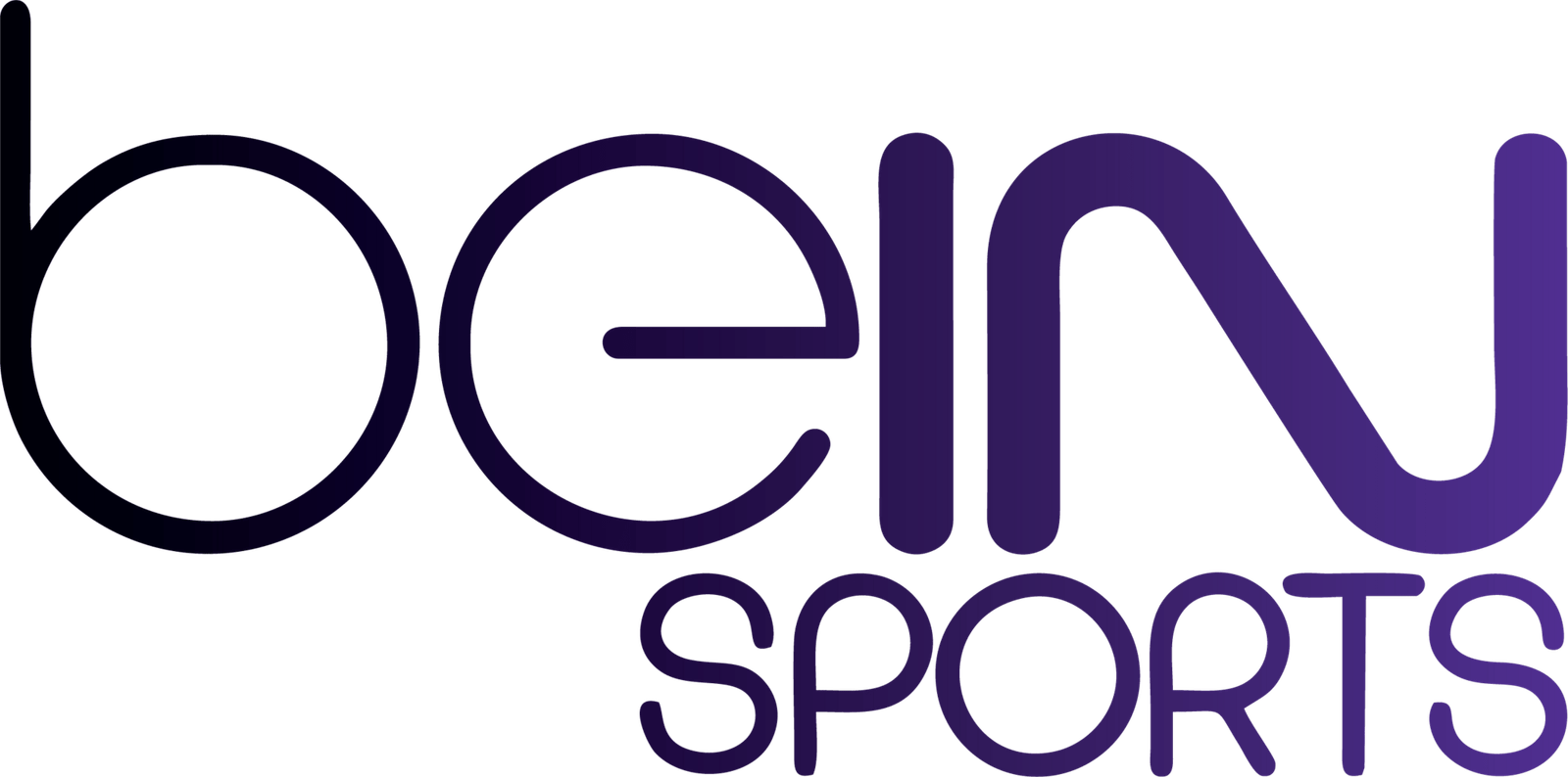bein-sport-seeklogo