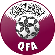 qfa-qatar-football-association-seeklogo