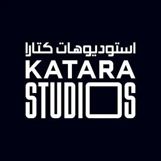 katara studios logo